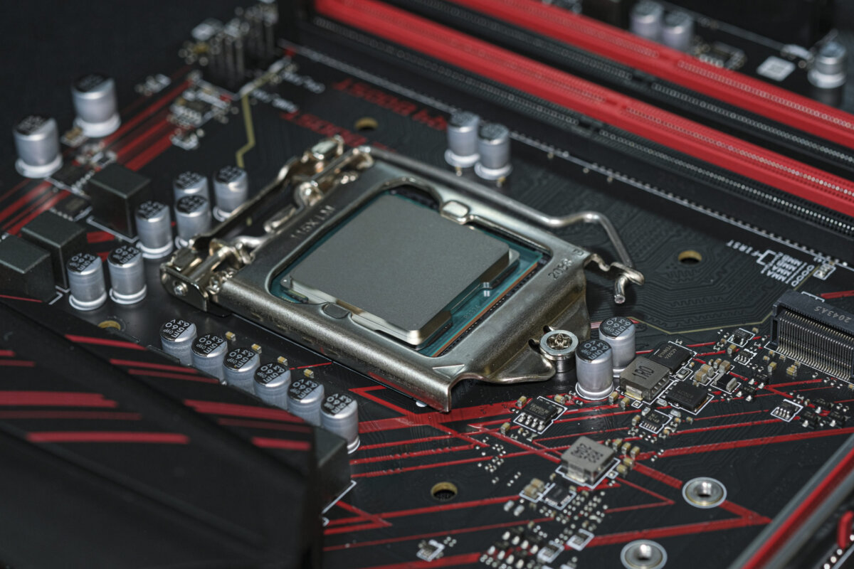 5 ways to de-risk production ramp in 2021