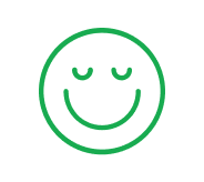 WORK WITH JOY image