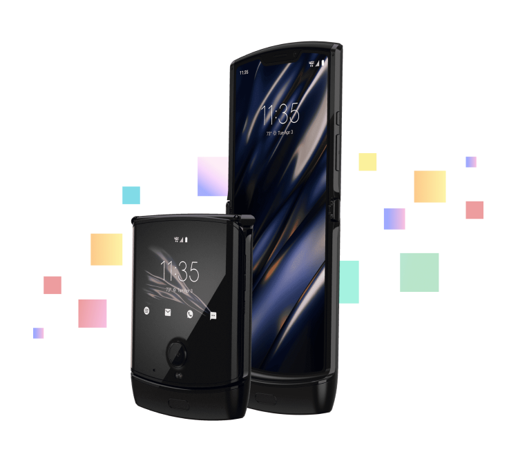 Lenovo Case Study feature image mobile